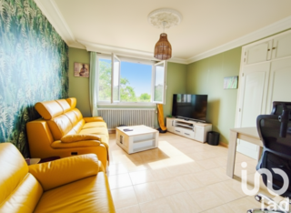  Maison � vendre 5 pi�ces 184 m�