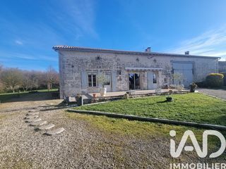  Maison � vendre 6 pi�ces 176 m�