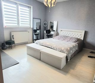  Maison � vendre 5 pi�ces 127 m�