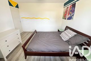  Maison � vendre 4 pi�ces 85 m�