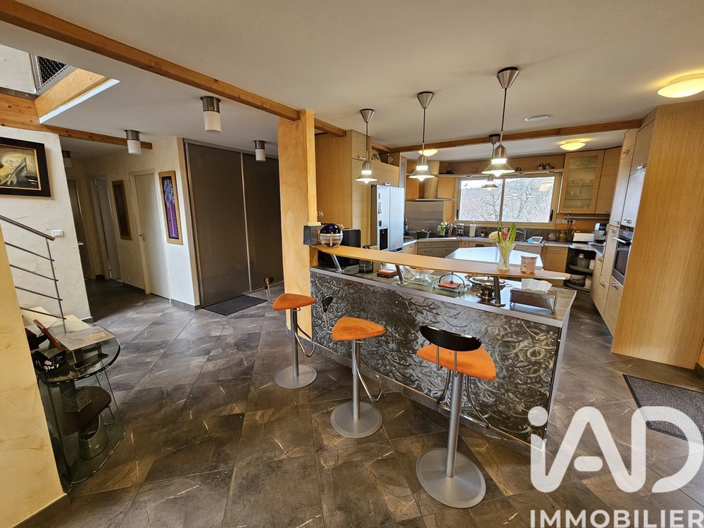 � vendre  Maison Durtol (63830)