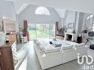  Villa � vendre 9 pi�ces 225 m�