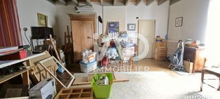  Maison � vendre 7 pi�ces 228 m�