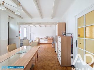  Maison � vendre 4 pi�ces 92 m�