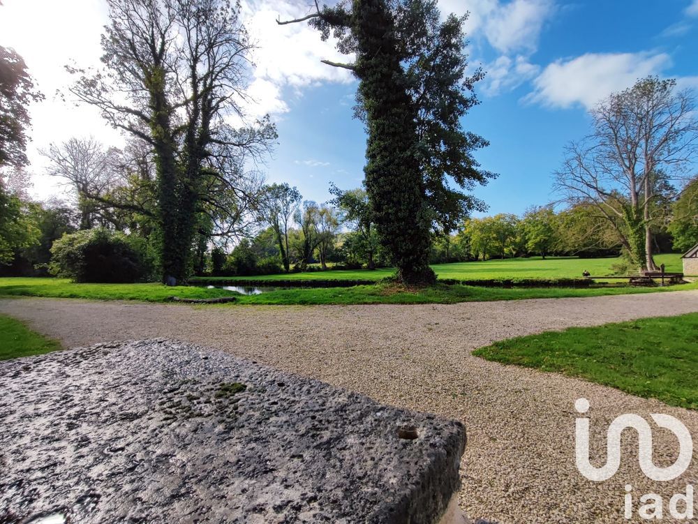 � vendre  Maison Gisors (27140)