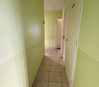  Maison � vendre 4 pi�ces 84 m�