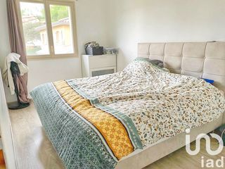  Maison � vendre 4 pi�ces 95 m�