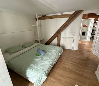  Appartement � vendre 3 pi�ces 75 m�