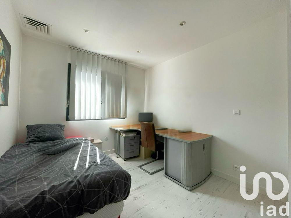 � vendre  Maison Gujan-Mestras (33470)