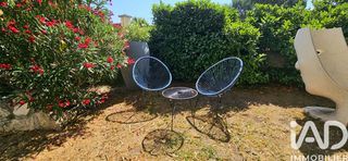  Maison � vendre 6 pi�ces 173 m�