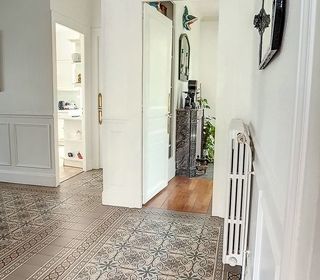  Maison � vendre 7 pi�ces 150 m�