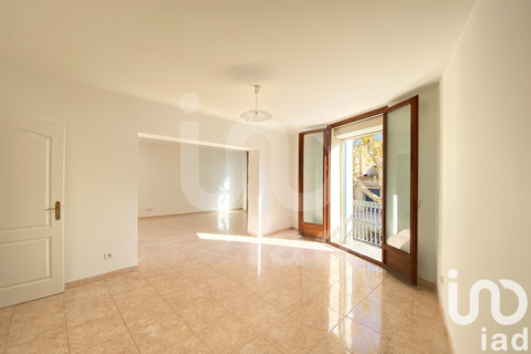   Vente Maison de village 8 pi�ces Maison - 8 pi�ce(s) - 200 m�