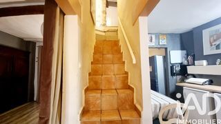  Maison � vendre 4 pi�ces 126 m�