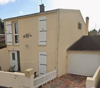  Maison � vendre 4 pi�ces 102 m�