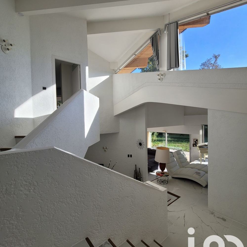 � vendre  Villa Mazerolles (40090)