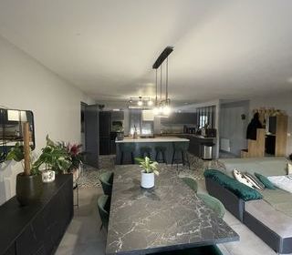  Maison � vendre 5 pi�ces 134 m�