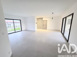  Maison � vendre 4 pi�ces 135 m�