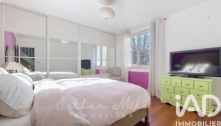  Maison � vendre 8 pi�ces 160 m�