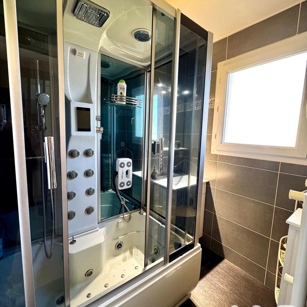 � vendre  Maison Pessac (33600)