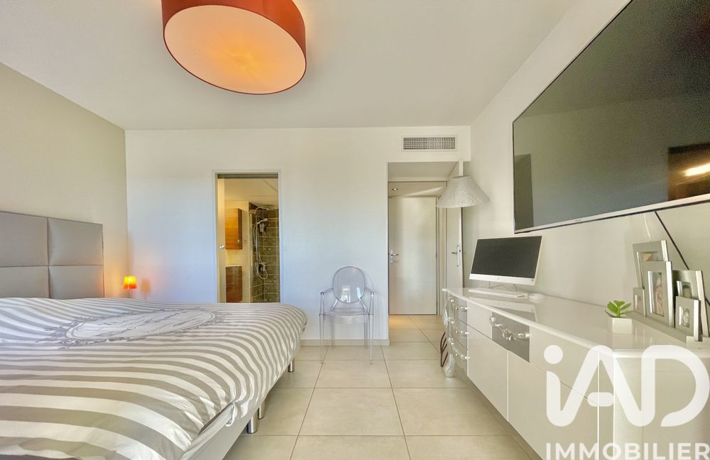 � vendre  Appartement Fr�jus (83600)