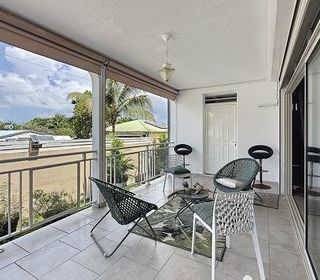  Maison � vendre 9 pi�ces 197 m�