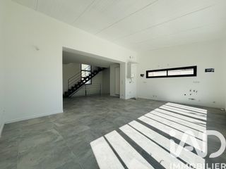  Maison � vendre 6 pi�ces 143 m�