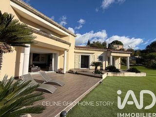  Maison � vendre 7 pi�ces 232 m�