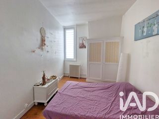  Immeuble � vendre 180 m�