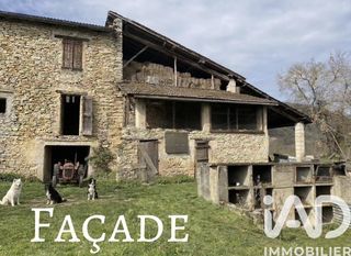  Maison � vendre 5 pi�ces 350 m�