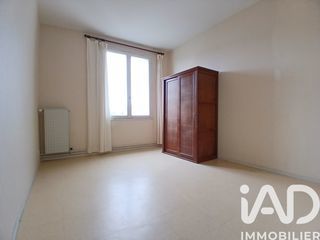  Appartement � vendre 4 pi�ces 76 m�