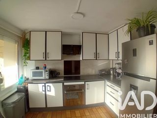  Maison � vendre 5 pi�ces 126 m�