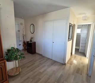  Appartement � vendre 2 pi�ces 53 m�