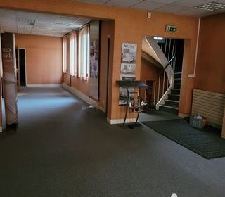  Immeuble � vendre 150 m�