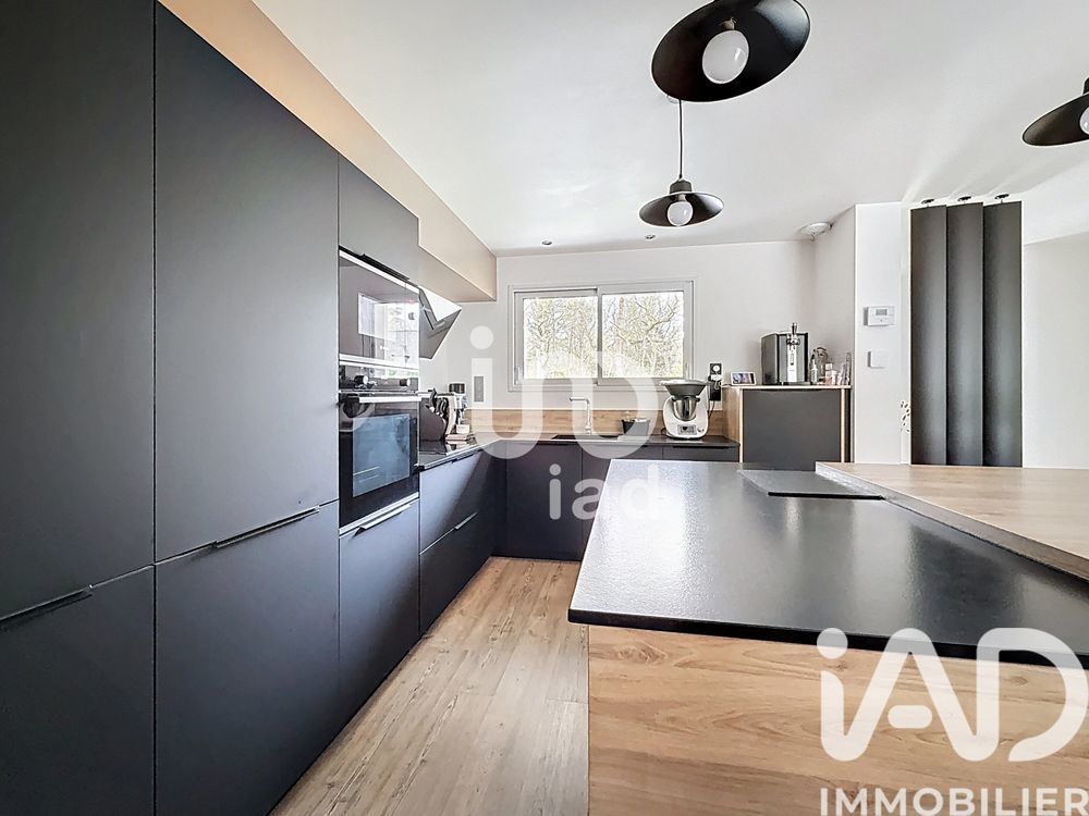 � vendre  Maison Fr�hel (22240)