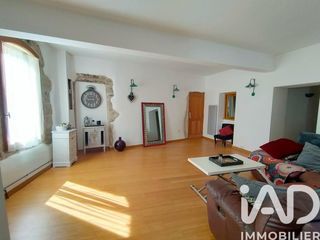  Maison � vendre 9 pi�ces 160 m�