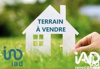  Terrain � vendre 909 m�