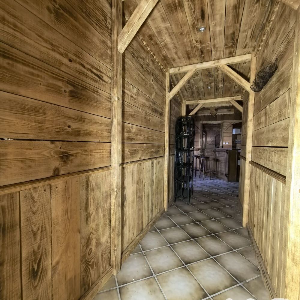 � vendre  Maison Saint-Alban-Leysse (73230)