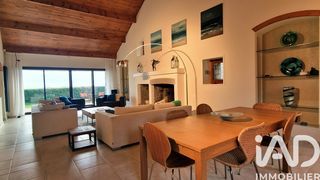  Villa � vendre 8 pi�ces 187 m�