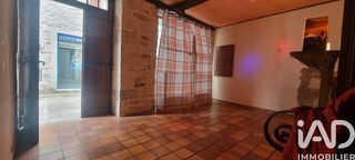  Maison � vendre 4 pi�ces 100 m�