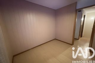  Appartement � vendre 1 pi�ce 21 m�