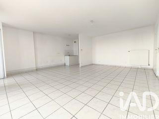  Appartement � vendre 3 pi�ces 70 m�