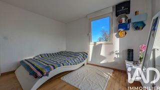  Maison � vendre 5 pi�ces 140 m�