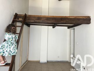  Maison � vendre 4 pi�ces 67 m�