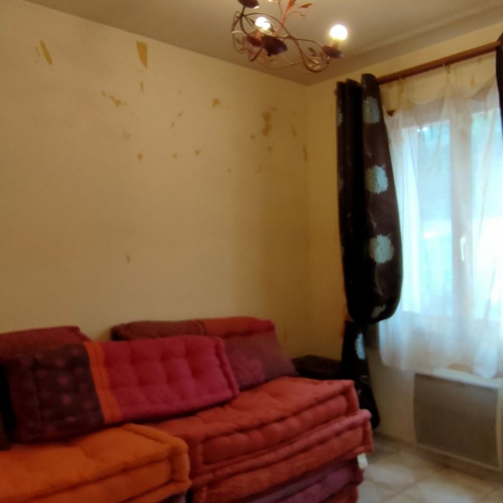 � vendre  Maison Villeneuve-Loubet (06270)