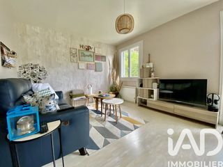  Maison � vendre 5 pi�ces 121 m�