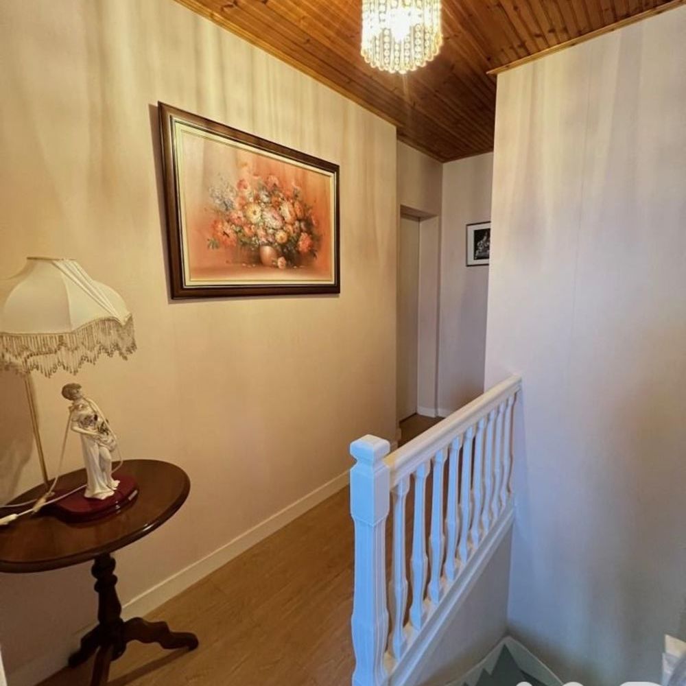 � vendre  Maison Bretignolles-sur-Mer (85470)