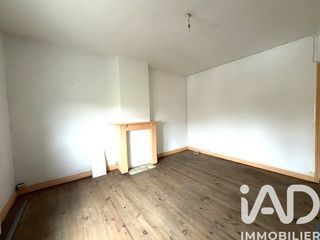  Maison � vendre 4 pi�ces 98 m�