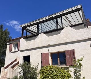  Maison � vendre 4 pi�ces 80 m�