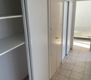  Appartement � vendre 4 pi�ces 76 m�