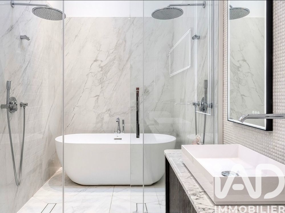 � vendre  Maison Maintenon (28130)